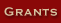 Grants